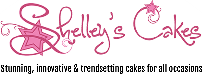 Shelley's Cakes